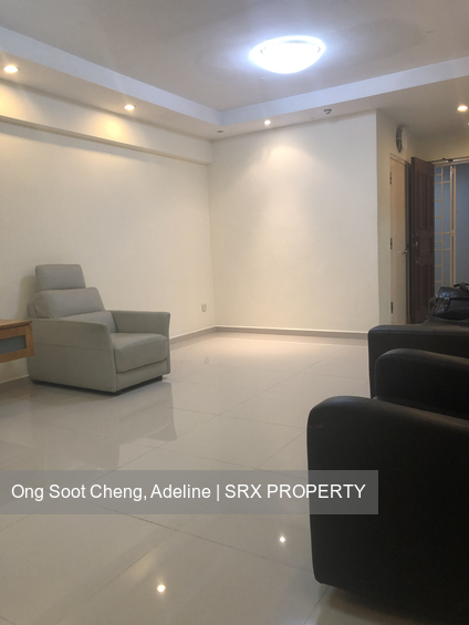 Blk 687B Woodlands Drive 75 (Woodlands), HDB 4 Rooms #338924601